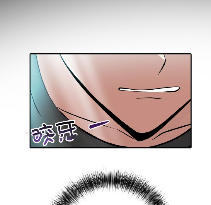 [韩国漫画] 异世界骑士团长 剧情,青年#[251P]-118