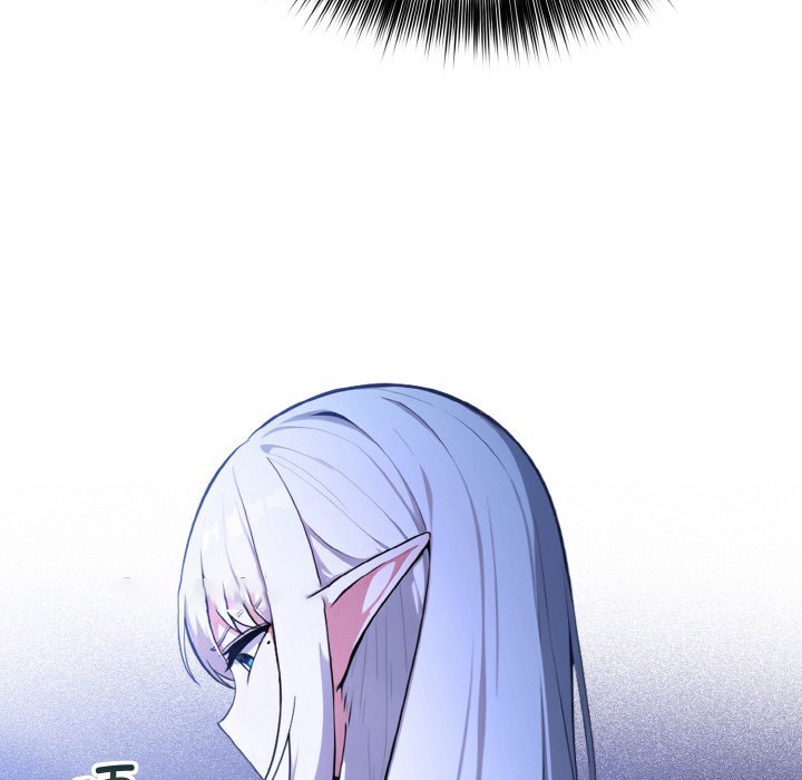 [韩国漫画] 异世界骑士团长 剧情,青年#[251P]-13
