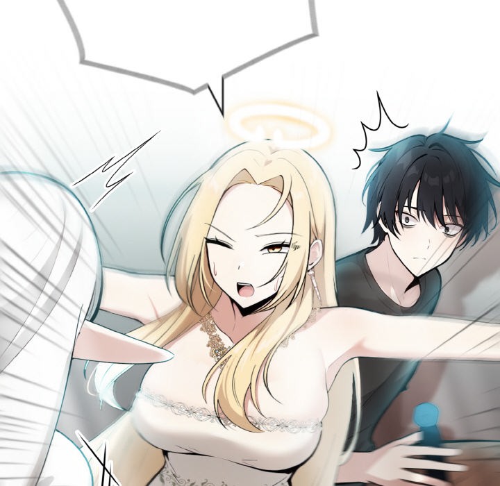 [韩国漫画] 异世界骑士团长 剧情,青年#[251P]-134