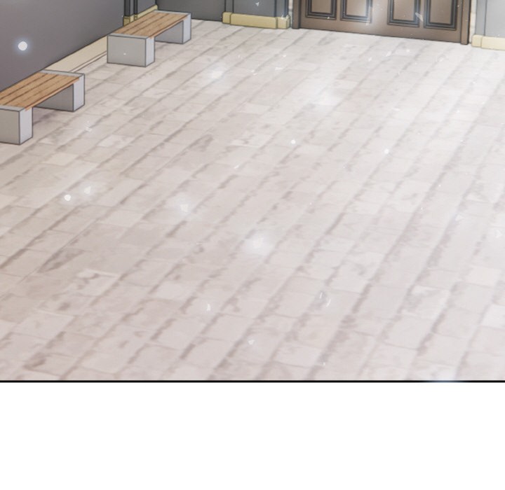 [韩国漫画] 异世界骑士团长 剧情,青年#[251P]-139