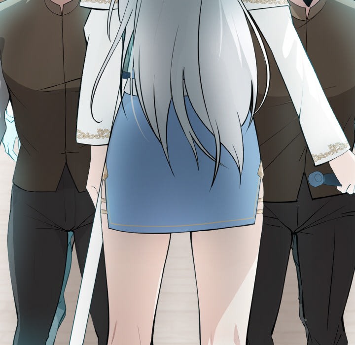 [韩国漫画] 异世界骑士团长 剧情,青年#[251P]-180