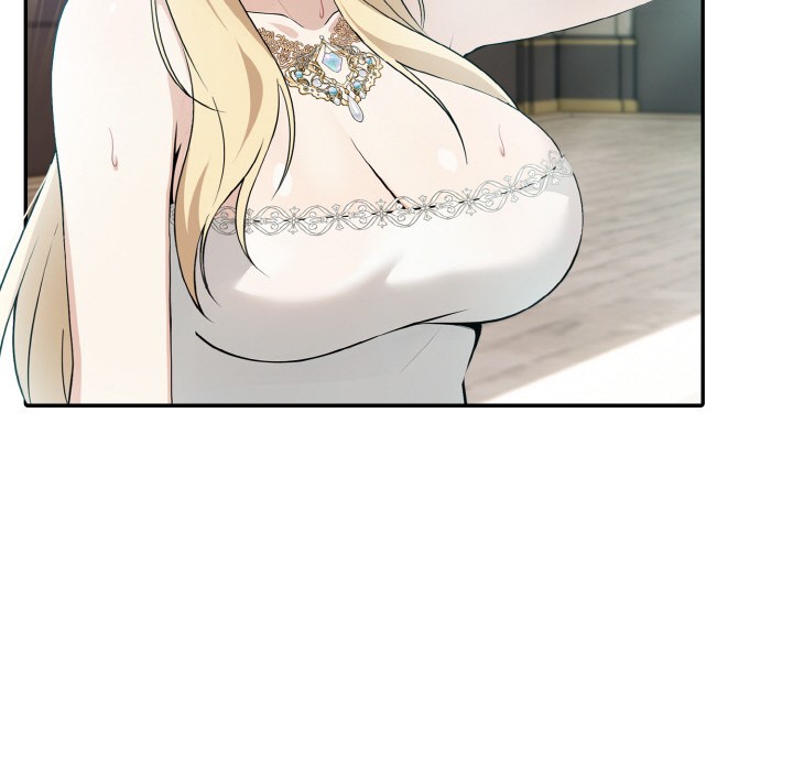 [韩国漫画] 异世界骑士团长 剧情,青年#[251P]-189