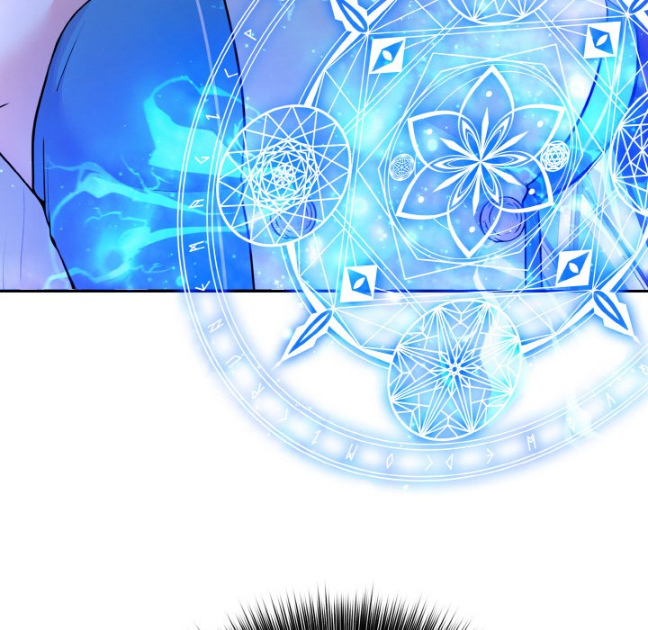 [韩国漫画] 异世界骑士团长 剧情,青年#[251P]-230