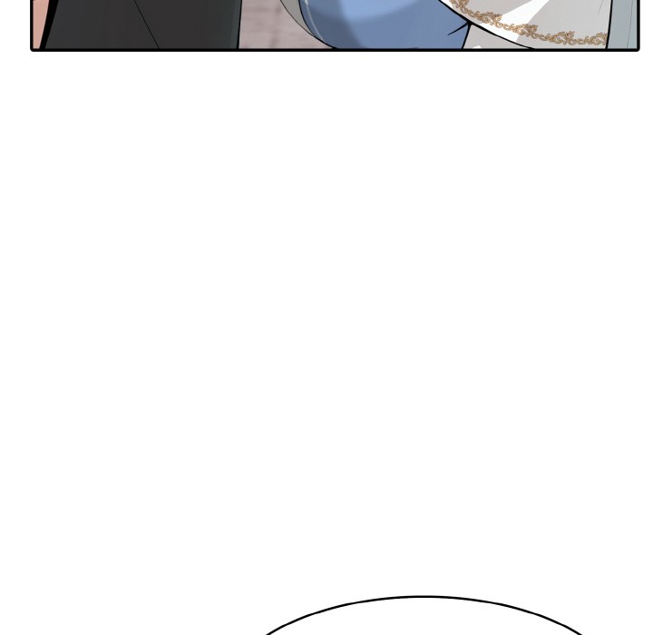 [韩国漫画] 异世界骑士团长 剧情,青年#[251P]-96