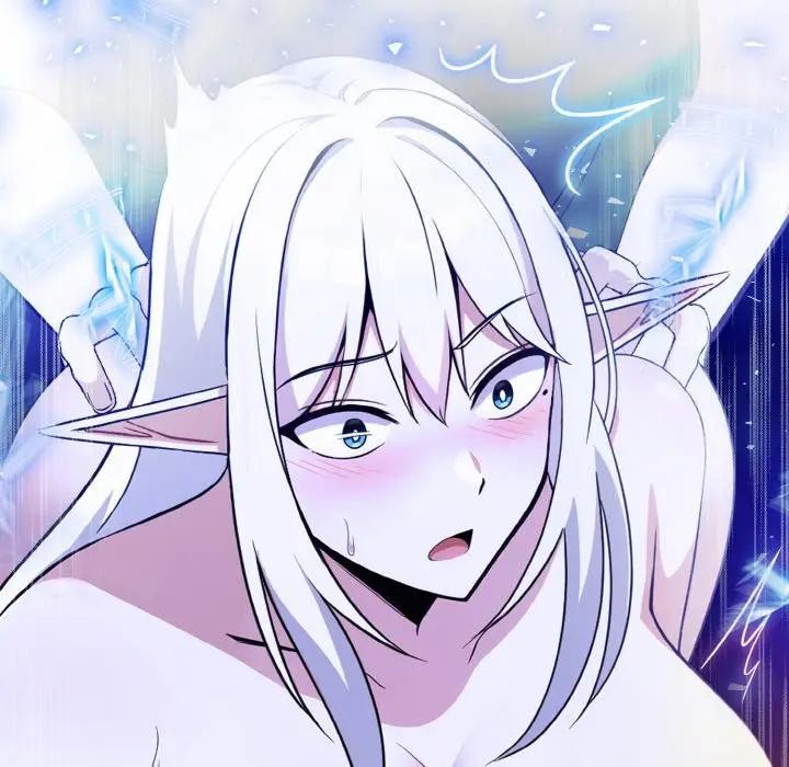 [韩国漫画] 异世界骑士团长 剧情,青年#[162P]-107