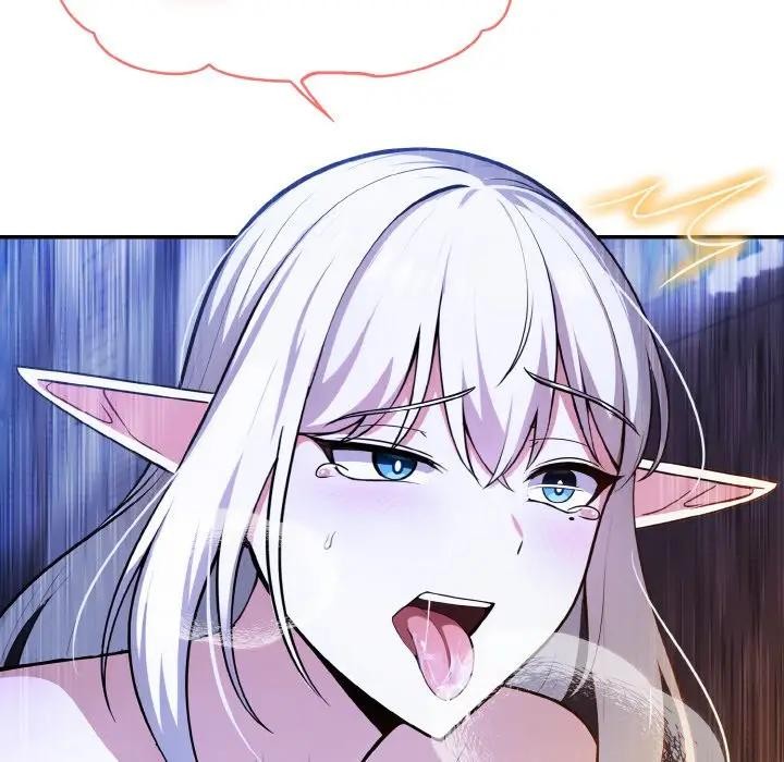 [韩国漫画] 异世界骑士团长 剧情,青年#[162P]-147