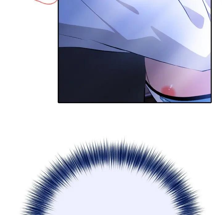 [韩国漫画] 异世界骑士团长 剧情,青年#[162P]-42