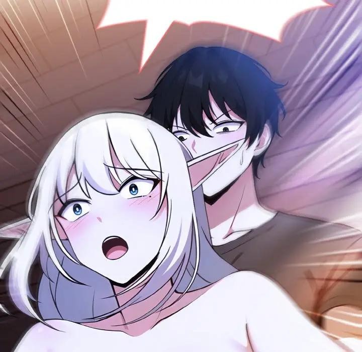 [韩国漫画] 异世界骑士团长 剧情,青年#[162P]-95