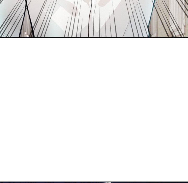 [韩国漫画] 异世界骑士团长 剧情,青年#[160P]-109