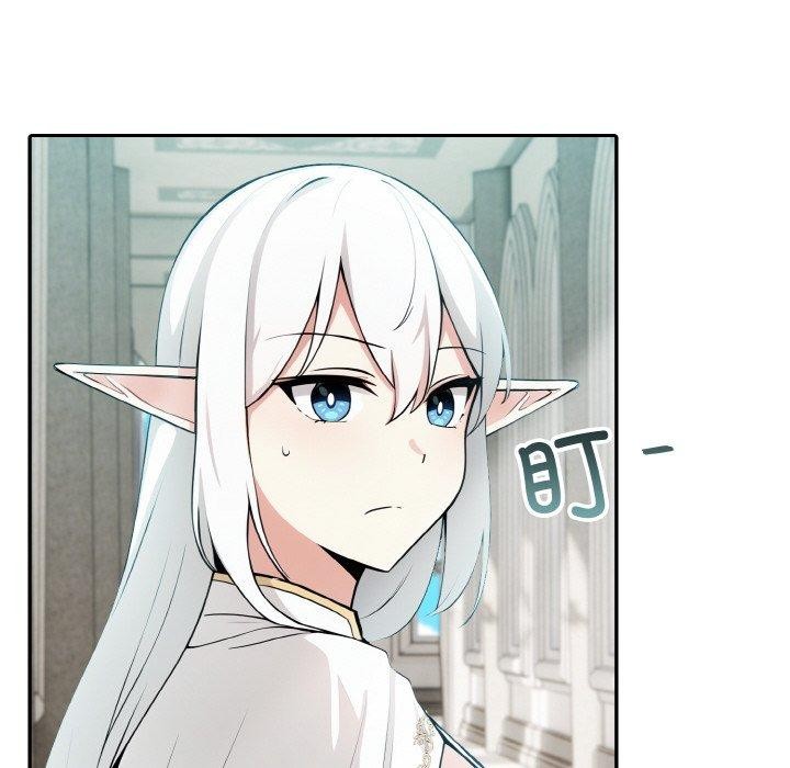 [韩国漫画] 异世界骑士团长 剧情,青年#[160P]-111