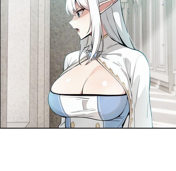 [韩国漫画] 异世界骑士团长 剧情,青年#[160P]-126