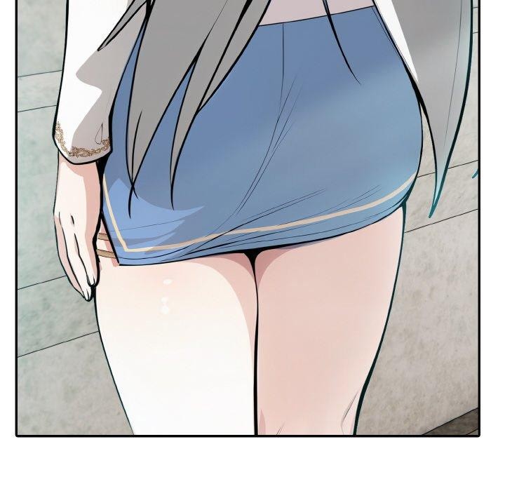 [韩国漫画] 异世界骑士团长 剧情,青年#[160P]-130