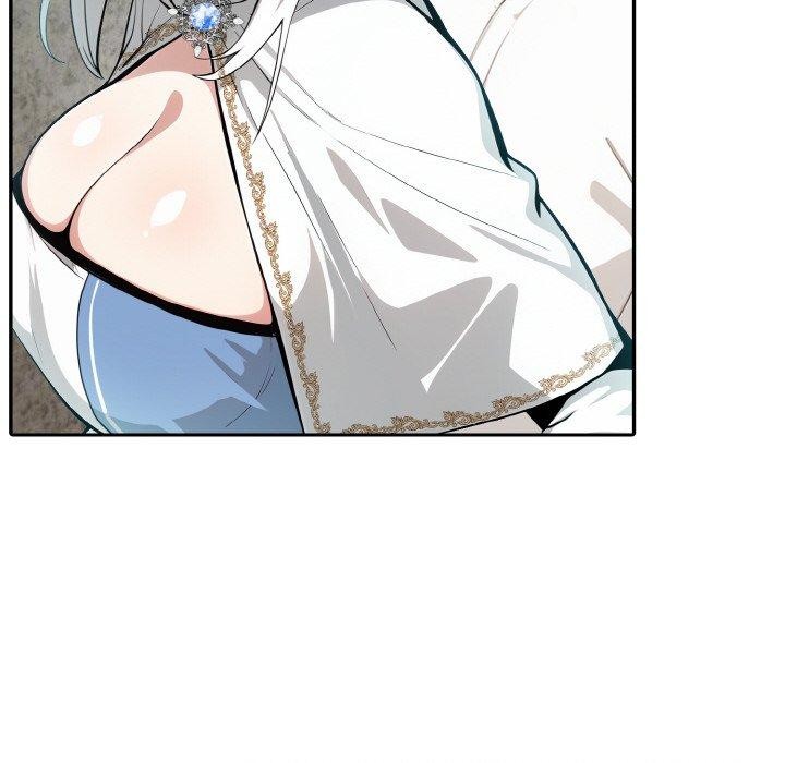 [韩国漫画] 异世界骑士团长 剧情,青年#[160P]-138