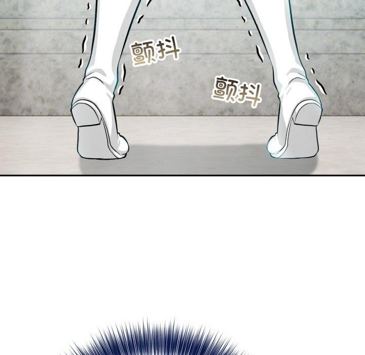 [韩国漫画] 异世界骑士团长 剧情,青年#[160P]-145