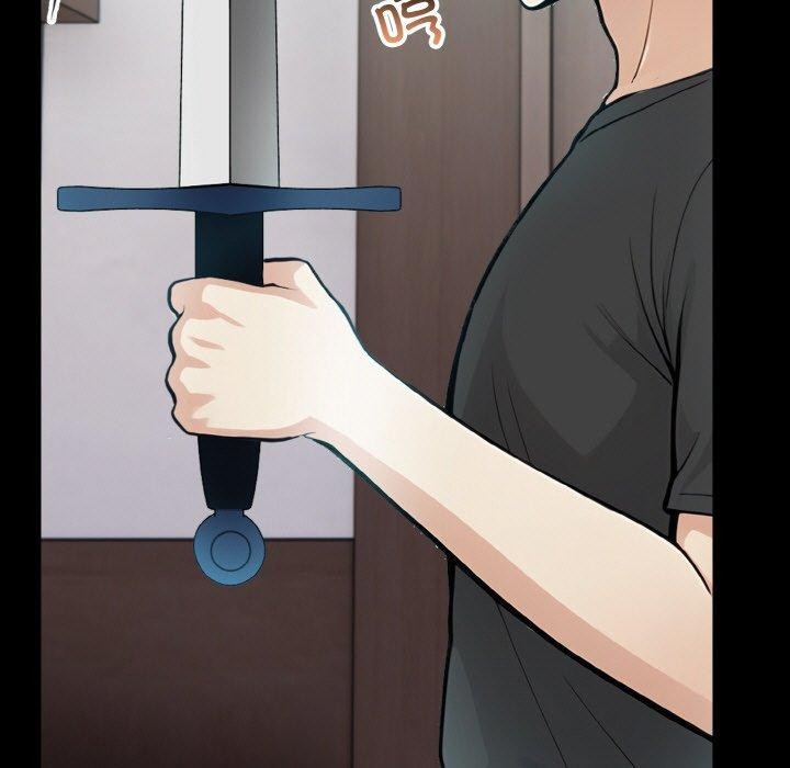[韩国漫画] 异世界骑士团长 剧情,青年#[160P]-28