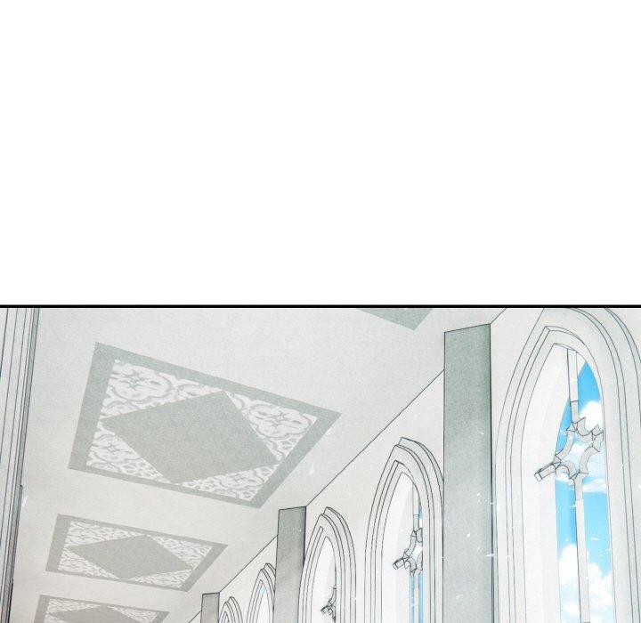 [韩国漫画] 异世界骑士团长 剧情,青年#[160P]-4