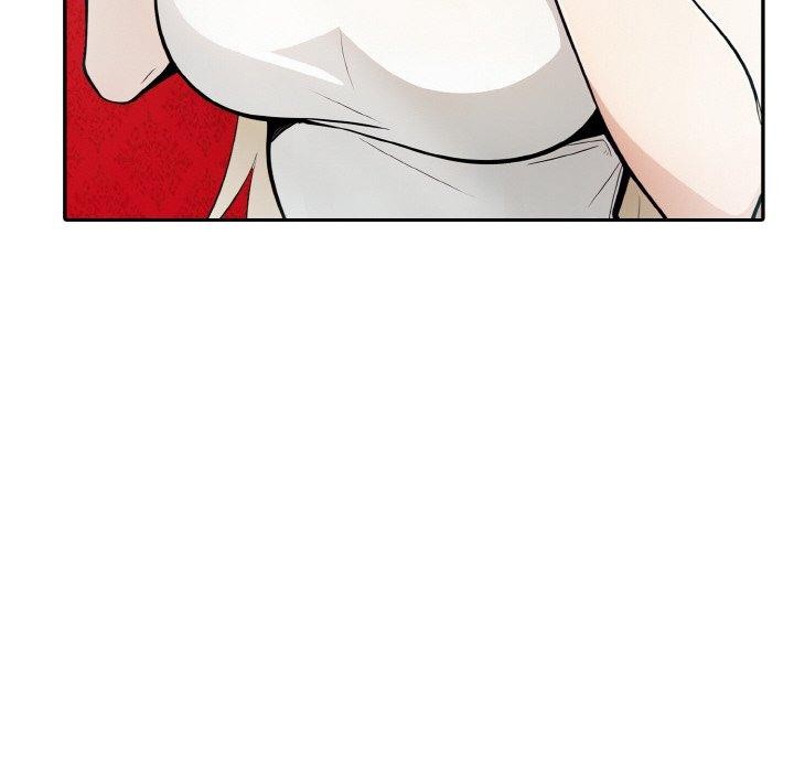 [韩国漫画] 异世界骑士团长 剧情,青年#[160P]-57
