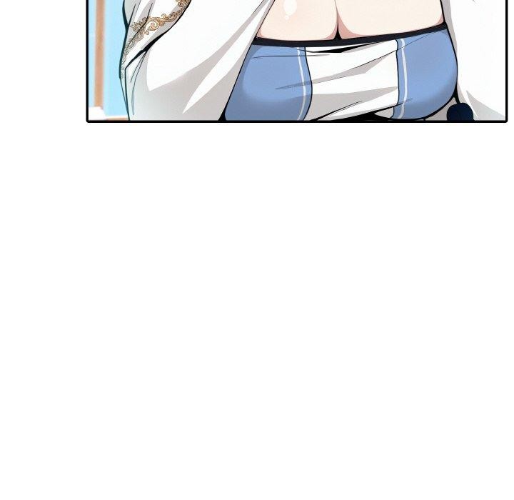 [韩国漫画] 异世界骑士团长 剧情,青年#[160P]-63