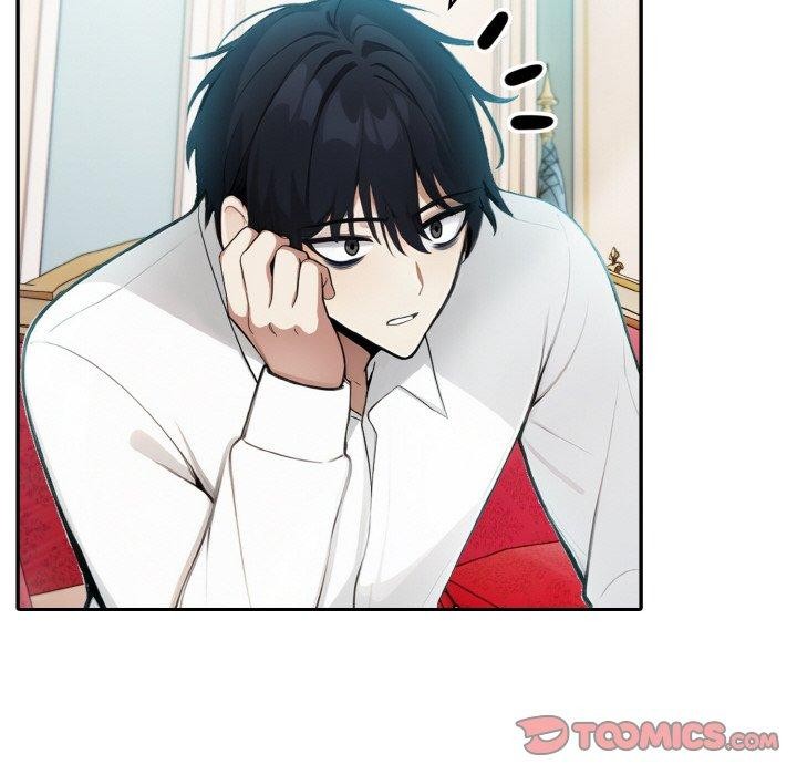 [韩国漫画] 异世界骑士团长 剧情,青年#[160P]-80