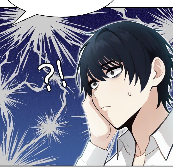 [韩国漫画] 异世界骑士团长 剧情,青年#[160P]-83