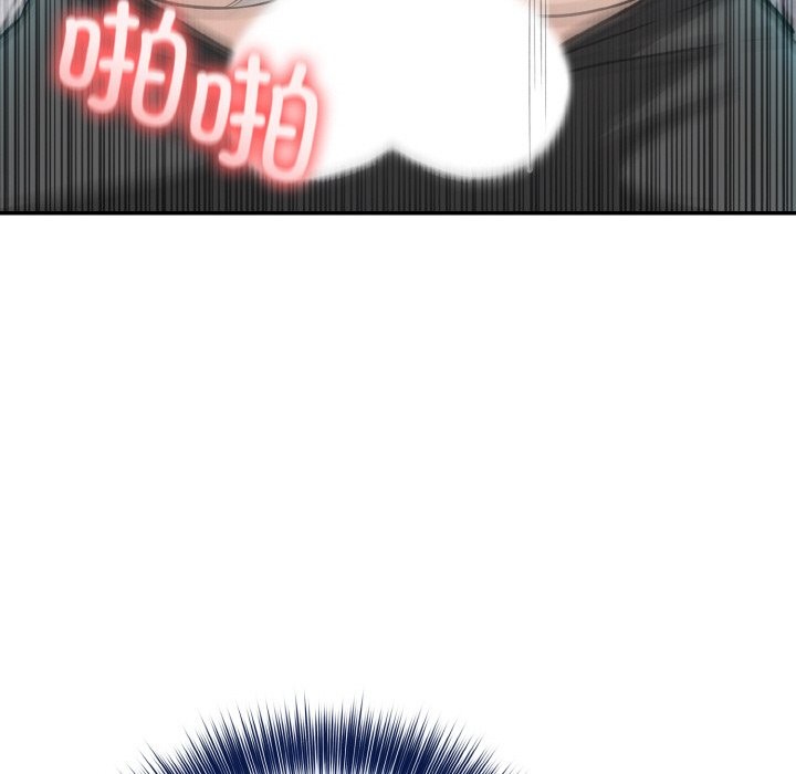 [韩国漫画] 异世界骑士团长 剧情,青年#[131P]-101