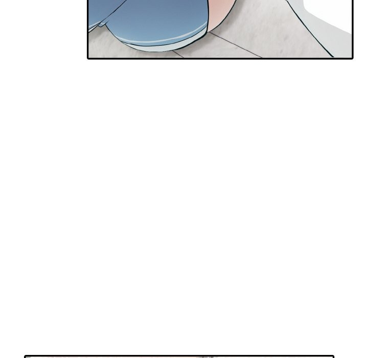 [韩国漫画] 异世界骑士团长 剧情,青年#[131P]-11