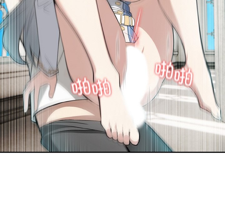 [韩国漫画] 异世界骑士团长 剧情,青年#[131P]-113