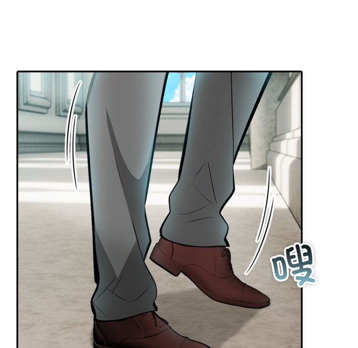 [韩国漫画] 异世界骑士团长 剧情,青年#[131P]-116