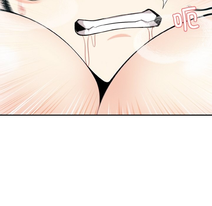 [韩国漫画] 异世界骑士团长 剧情,青年#[131P]-123