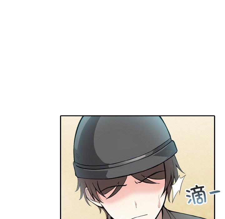 [韩国漫画] 异世界骑士团长 剧情,青年#[131P]-124