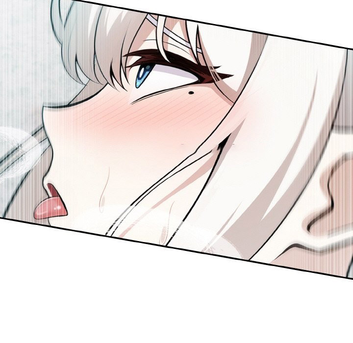 [韩国漫画] 异世界骑士团长 剧情,青年#[131P]-14