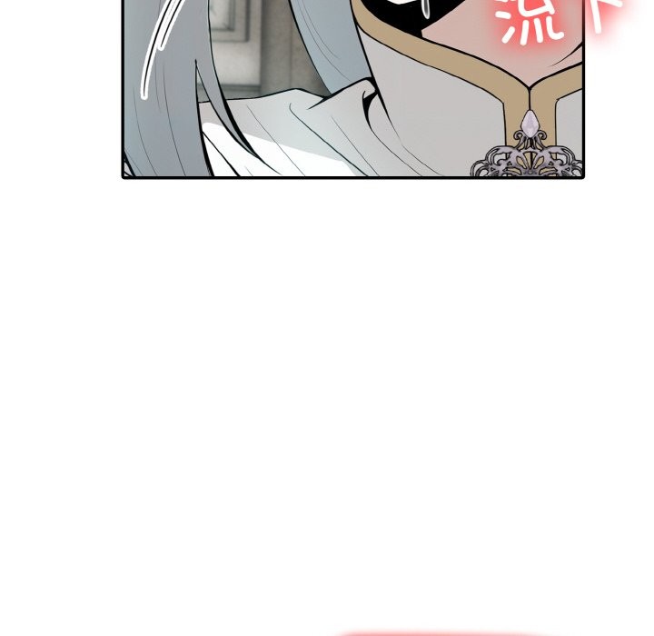 [韩国漫画] 异世界骑士团长 剧情,青年#[131P]-38