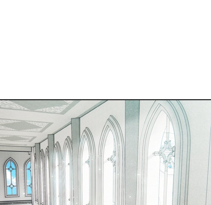 [韩国漫画] 异世界骑士团长 剧情,青年#[131P]-4