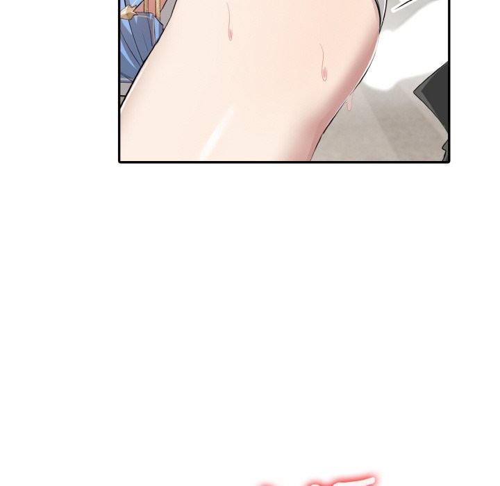 [韩国漫画] 异世界骑士团长 剧情,青年#[131P]-69