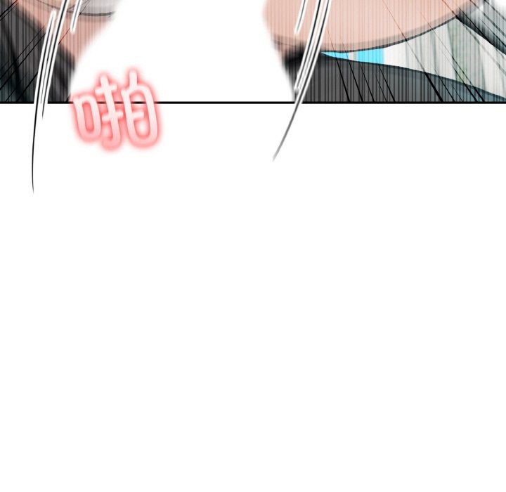 [韩国漫画] 异世界骑士团长 剧情,青年#[131P]-96