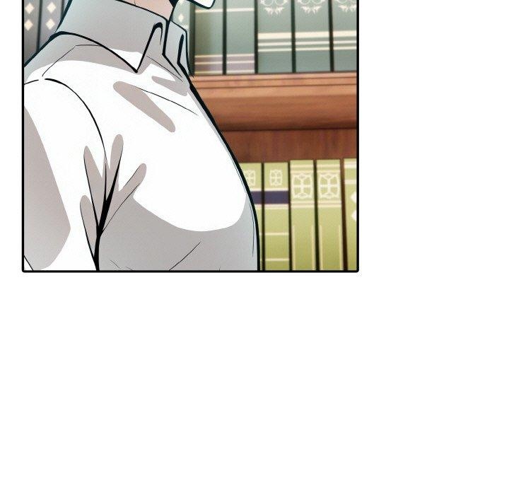 [韩国漫画] 异世界骑士团长 剧情,青年#[148P]-103