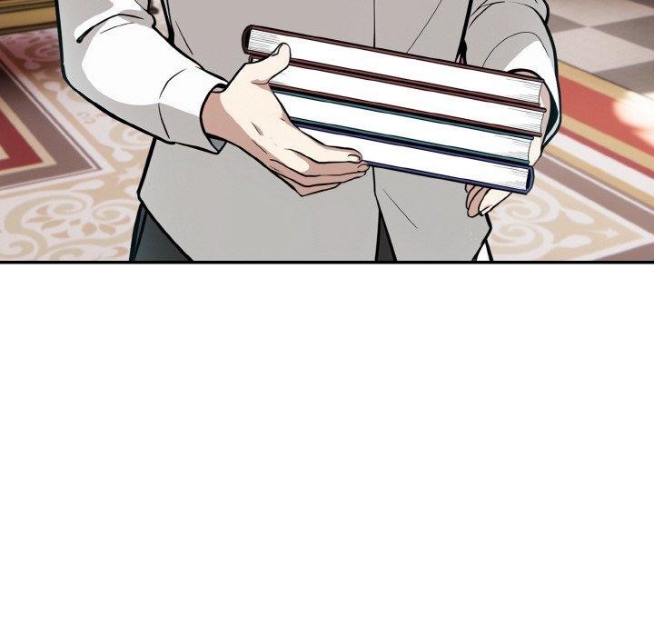[韩国漫画] 异世界骑士团长 剧情,青年#[148P]-115