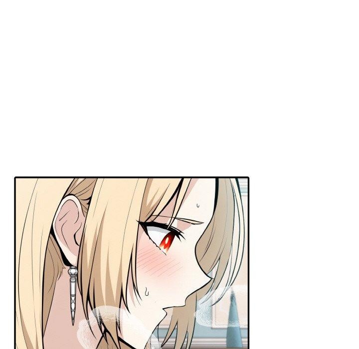 [韩国漫画] 异世界骑士团长 剧情,青年#[148P]-142