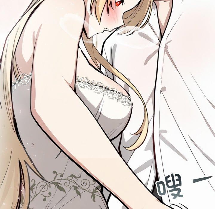 [韩国漫画] 异世界骑士团长 剧情,青年#[148P]-146