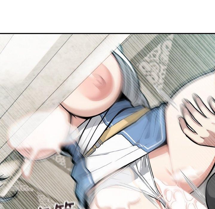 [韩国漫画] 异世界骑士团长 剧情,青年#[148P]-28