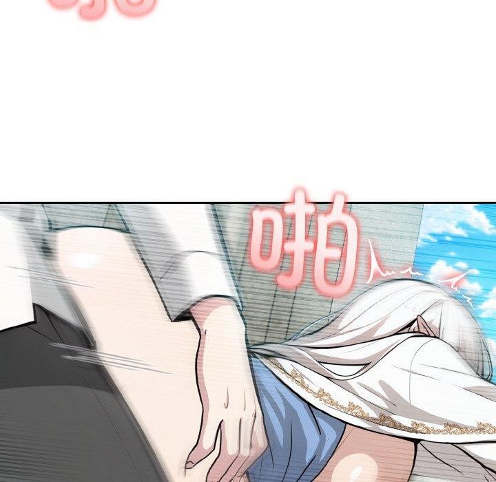 [韩国漫画] 异世界骑士团长 剧情,青年#[148P]-40