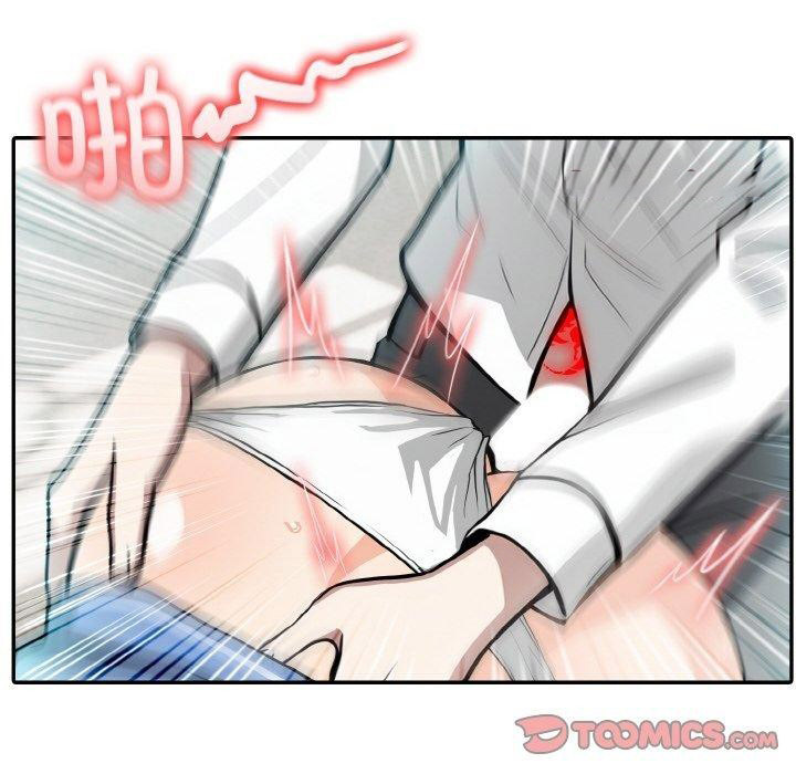 [韩国漫画] 异世界骑士团长 剧情,青年#[148P]-48