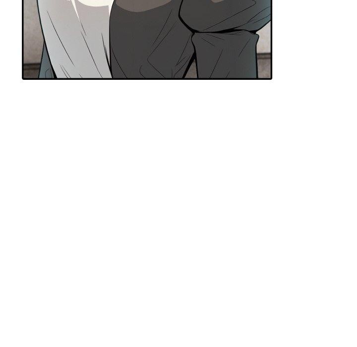 [韩国漫画] 异世界骑士团长 剧情,青年#[148P]-68