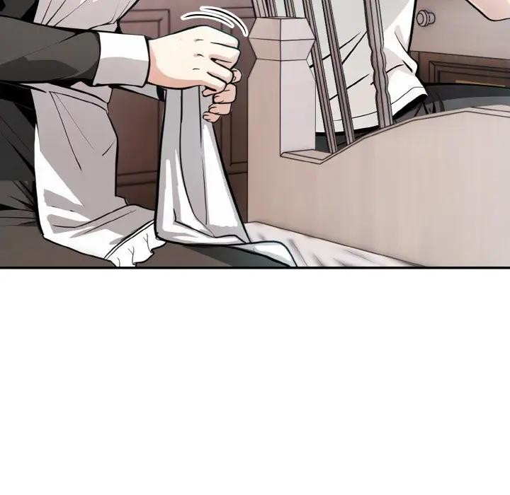 [韩国漫画] 异世界骑士团长 剧情,青年#[142P]-100