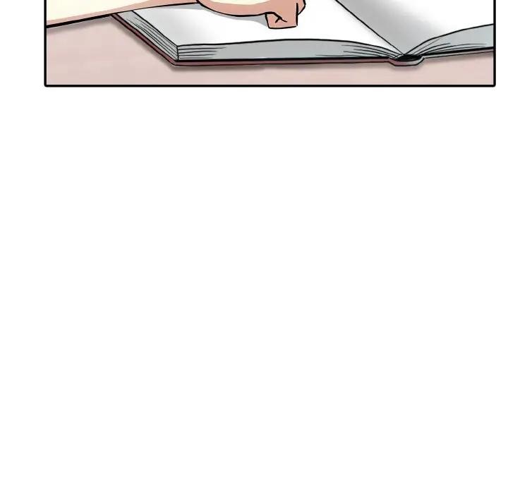 [韩国漫画] 异世界骑士团长 剧情,青年#[142P]-105