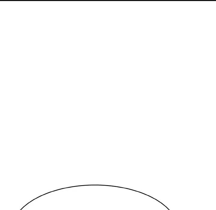 [韩国漫画] 异世界骑士团长 剧情,青年#[142P]-119