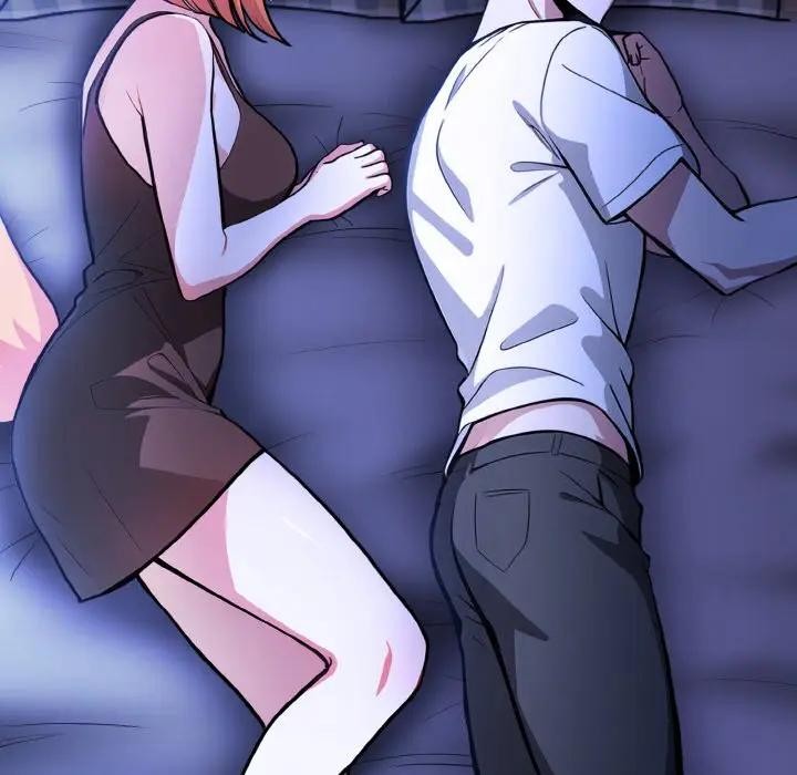[韩国漫画] 异世界骑士团长 剧情,青年#[142P]-123
