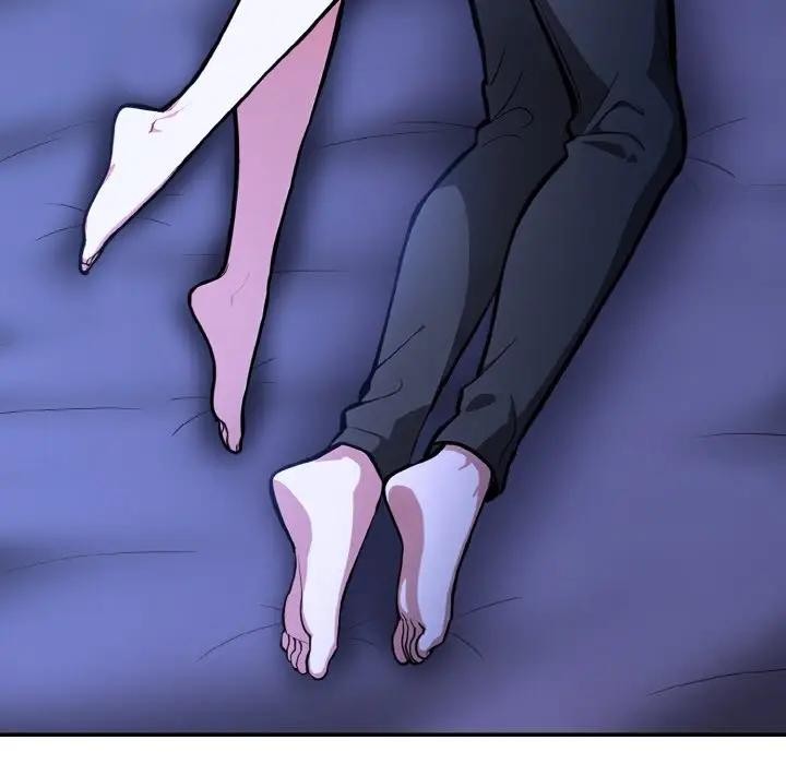 [韩国漫画] 异世界骑士团长 剧情,青年#[142P]-124