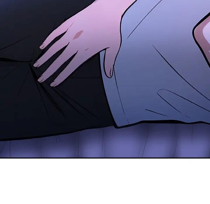 [韩国漫画] 异世界骑士团长 剧情,青年#[142P]-135