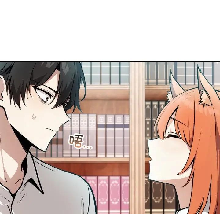 [韩国漫画] 异世界骑士团长 剧情,青年#[142P]-73